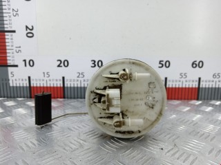 Датчик уровня топлива, ориг. номер 0580300022, 17040AV715, Nissan Primera 2001-2008