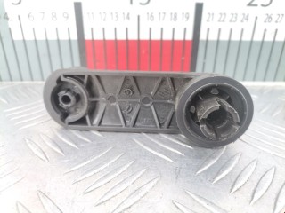 Ручка стеклоподъемника, ориг. номер 8200345208, 7700838511, Renault Clio 2003-2013