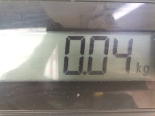 Ручка стеклоподъемника, ориг. номер 8200345208, 7700838511, Renault Clio 2003-2013