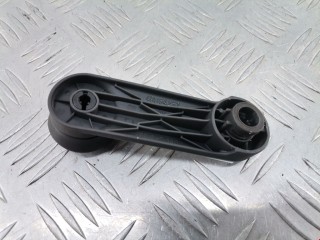 Ручка стеклоподъемника, ориг. номер 24400084, 401154257, Opel Zafira 2008-2014