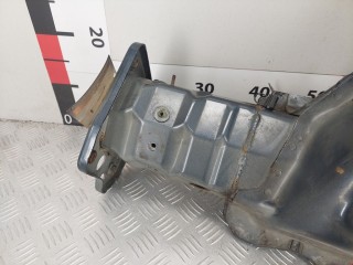Лонжерон левый, ориг. номер 31395984, Volvo V70 2007-2013