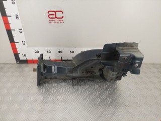 Лонжерон правый, ориг. номер 31353737, Volvo V70 2007-2013