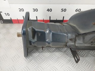 Лонжерон правый, ориг. номер 31353737, Volvo V70 2007-2013