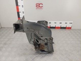 Лонжерон правый, ориг. номер 31353737, Volvo V70 2007-2013