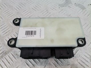 Блок AirBag, ориг. номер 13512293, 13595562, Opel Meriva 2014-2018