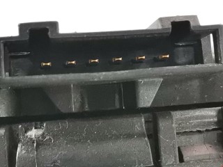 Педаль газа, ориг. номер 8X239F832B, 6PV00873706, Jaguar XF 2007-2011