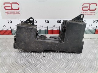 Блок предохранителей, ориг. номер 08X2T14290, 8X2T14B476AD, Jaguar XF 2007-2011