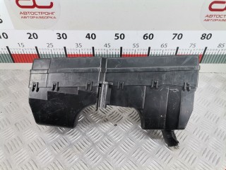 Блок предохранителей, ориг. номер 08X2T14290, 8X2T14B476AD, Jaguar XF 2007-2011