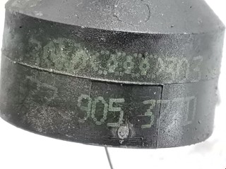 Датчик детонации, ориг. номер 077905377, Audi A8 2002-2005