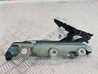 Петля крышки багажника, ориг. номер C2Z18289, Jaguar XF 2007-2011