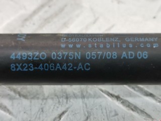 Амортизатор крышки багажника (3-5 двери), ориг. номер C2Z21500, 4493ZO, Jaguar XF 2007-2011