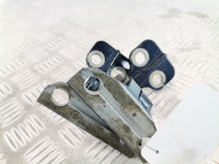 Петля двери передней левой, ориг. номер C2D38964, Jaguar XF 2007-2011