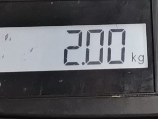 Подушка безопасности пешехода, ориг. номер 8X2316E600AB, 608803200, Jaguar XF 2007-2011