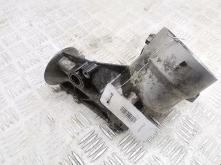 Корпус масляного фильтра, ориг. номер 98080991, Opel Astra 1994-2002