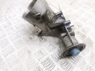 Корпус масляного фильтра, ориг. номер 98080991, Opel Astra 1994-2002