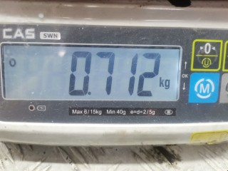 Корпус масляного фильтра, ориг. номер 98080991, Opel Astra 1994-2002