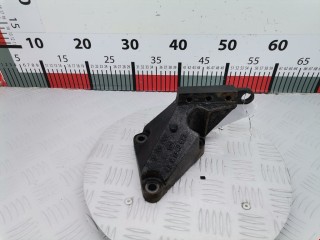 Кронштейн двигателя, ориг. номер 9156985, Opel Astra 1994-2002