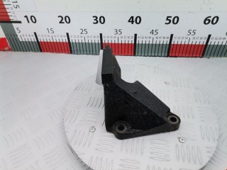 Кронштейн двигателя, ориг. номер 9156985, Opel Astra 1994-2002
