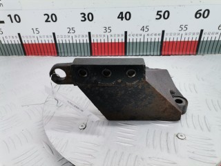 Кронштейн двигателя, ориг. номер 9156985, Opel Astra 1994-2002