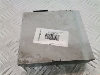 Блок навигации, ориг. номер 13438276, Opel Zafira 2008-2014