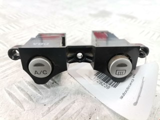 Кнопка подогрева заднего стекла, Ford Ranger 2006-2009