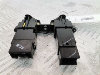 Кнопка подогрева заднего стекла, Ford Ranger 2006-2009