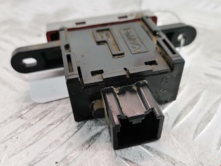 Кнопка аварийной сигнализации, ориг. номер 1452375, Ford Ranger 2006-2009