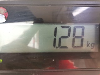 Стеклоподъемник электрический задний левый, ориг. номер 13369289, Opel Zafira 2008-2014