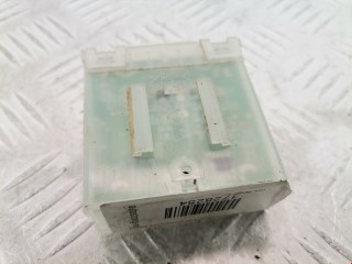 Блок управления центральным замком, ориг. номер UN09675D2, Ford Ranger 2006-2009