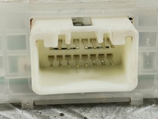 Блок управления центральным замком, ориг. номер UN09675D2, Ford Ranger 2006-2009