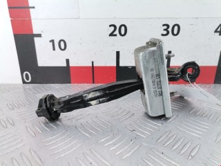 Ограничитель открывания двери, ориг. номер 39045011, Opel Zafira 2008-2014
