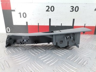 Кнопка стеклоподъемника, ориг. номер 13301886, Opel Zafira 2008-2014