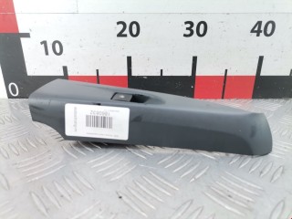 Кнопка стеклоподъемника, ориг. номер 13301886, Opel Zafira 2008-2014