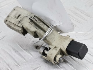 Датчик коленвала, ориг. номер 045906433A, 036906433E, Volkswagen Caddy 2004-2010