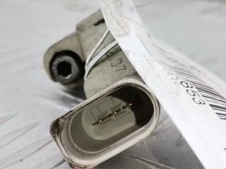 Датчик коленвала, ориг. номер 045906433A, 036906433E, Volkswagen Caddy 2004-2010