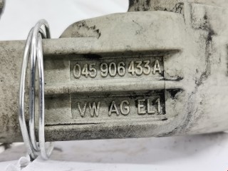 Датчик коленвала, ориг. номер 045906433A, 036906433E, Volkswagen Caddy 2004-2010