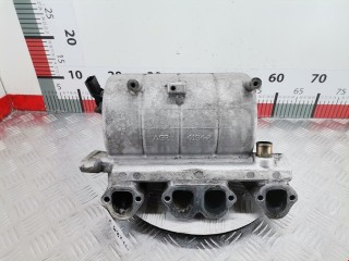 Коллектор впускной Volkswagen Caddy 2004-2010