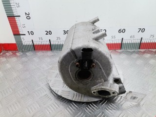 Коллектор впускной, ориг. номер 038129713BE, Volkswagen Caddy 2004-2010