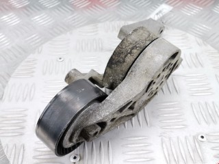 Натяжитель ремня генератора, ориг. номер 03G903315C, 03G903315D, Volkswagen Caddy 2004-2010