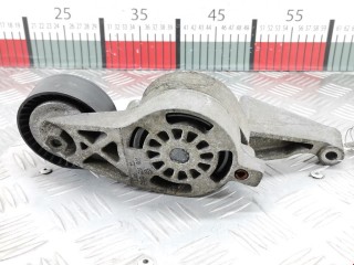 Натяжитель ремня генератора, ориг. номер 03G903315C, 03G903315D, Volkswagen Caddy 2004-2010