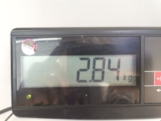 Стеклоподъемник электрический задний левый, ориг. номер A1647303179, 993678108, Mercedes ML W164 2005-2008