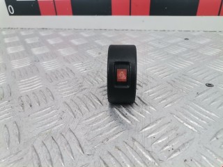 Кнопка аварийной сигнализации, ориг. номер 09131728, 9138059, Opel Astra 1994-2002