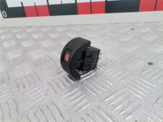 Кнопка аварийной сигнализации, ориг. номер 09131728, 9138059, Opel Astra 1994-2002