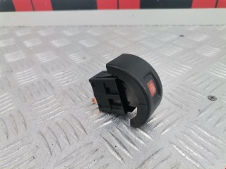 Кнопка аварийной сигнализации, ориг. номер 09131728, 9138059, Opel Astra 1994-2002