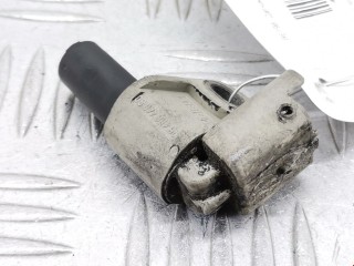 Датчик распредвала, ориг. номер 9645844080, 3M5Q12K073CA, Ford C-Max 2003-2007
