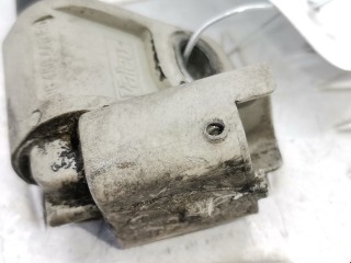 Датчик распредвала, ориг. номер 9645844080, 3M5Q12K073CA, Ford C-Max 2003-2007