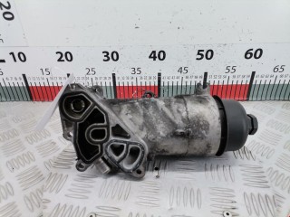 Корпус масляного фильтра, ориг. номер 9656969980, 1703252, Ford C-Max 2003-2007