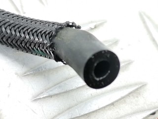 Трубка обратки форсунок, ориг. номер 1346471, Ford C-Max 2003-2007