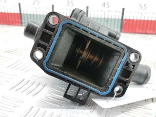 Корпус термостата, ориг. номер 9647767180, 1336X2, Ford C-Max 2003-2007