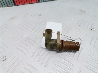 Датчик коленвала, ориг. номер 0281002603, 93179433, Opel Zafira 2008-2014
